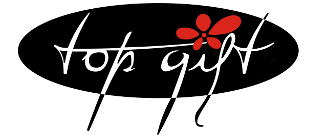 Topgifts